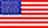 US Flag