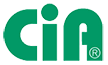 CIA Logo