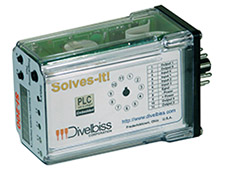 Solves-It! Module